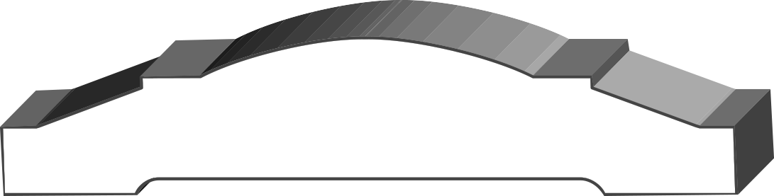 SM 0899
